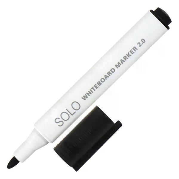 Изображение товара Маркер нет бренда Маркер для доски