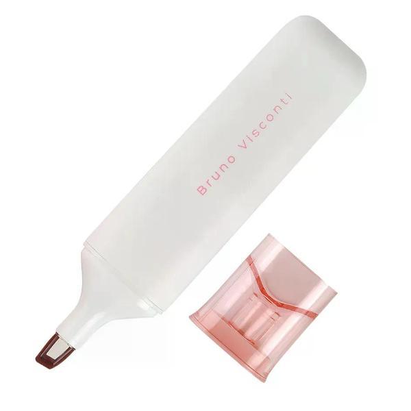 Изображение товара Маркер Hatber Перманентный маркер 1-5 мм