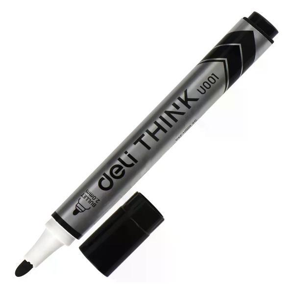 Изображение товара Маркер нет бренда Маркер для доски