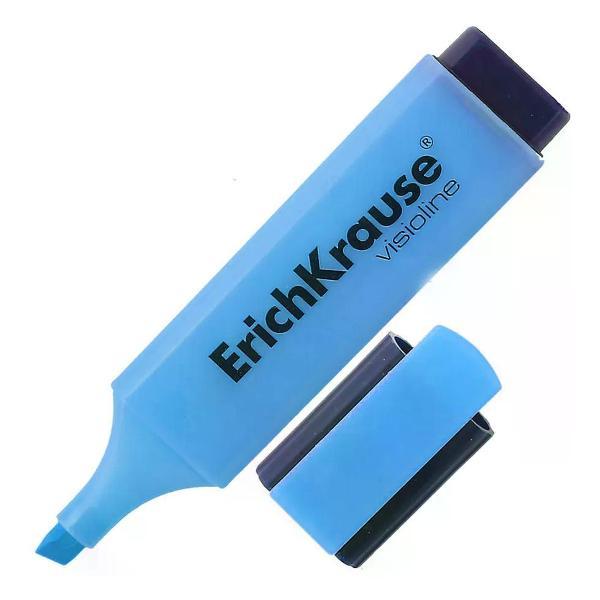 Изображение товара Маркер Hatber Перманентный маркер 06-52 мм