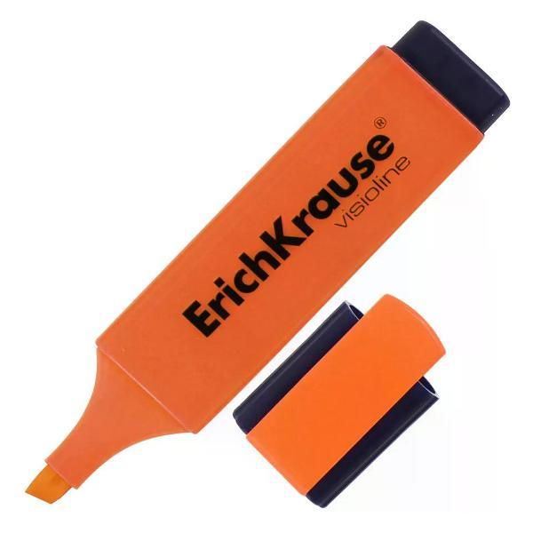 Изображение товара Маркер Hatber Перманентный маркер 06-52 мм