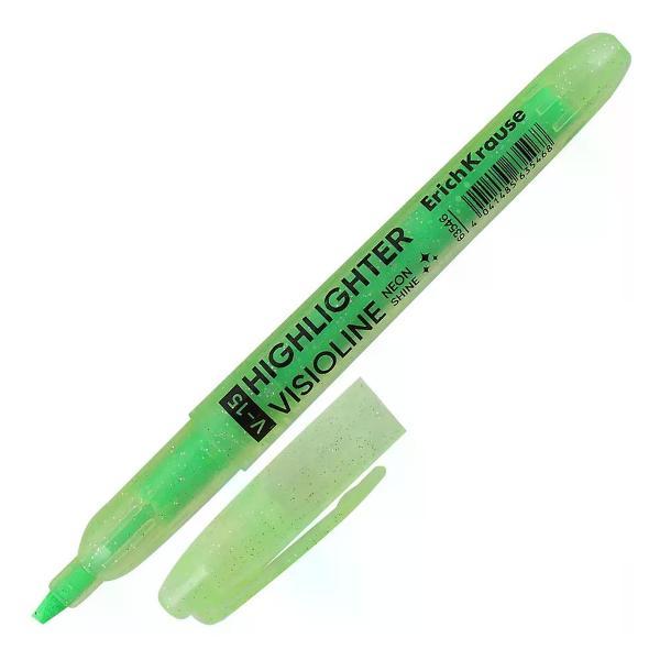 Изображение товара Маркер Hatber Перманентный маркер 06-35 мм