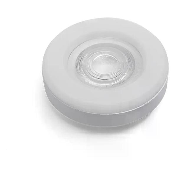 Изображение товара Умная лампочка нет бренда Светодиодная лампа 10 Вт GX53 дневной свет