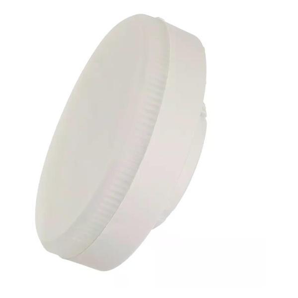 Изображение товара Умная лампочка Osram Светодиодная лампа 10 Вт GX53 дневной свет