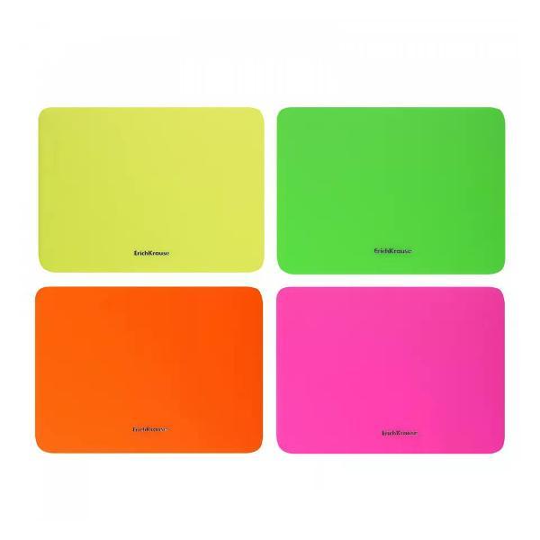 Изображение товара Набор для лепки Луч Доска для лепки