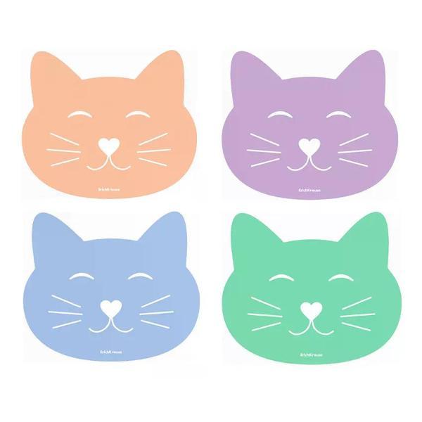 Изображение товара Набор для лепки Луч Доска для лепки