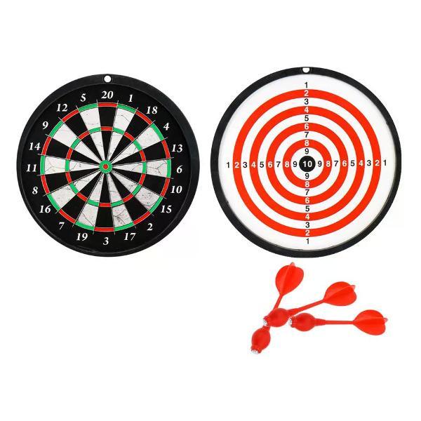 Изображение товара Настольная игра детская Рыжий кот Шахматы для детей