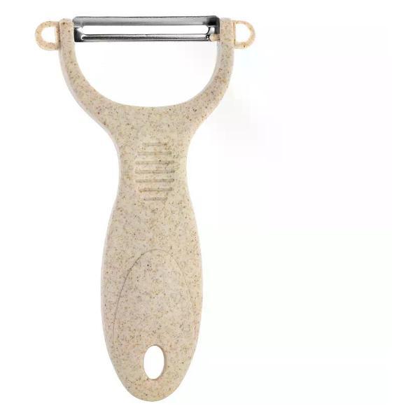 Изображение товара Овощечистка Lara Овощечистка ручная универсальная