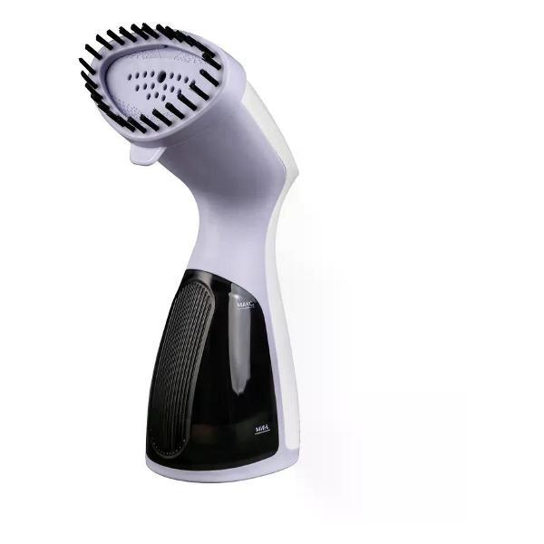 Изображение товара Отпариватель ручной Centek Отпариватель ручной для одежды