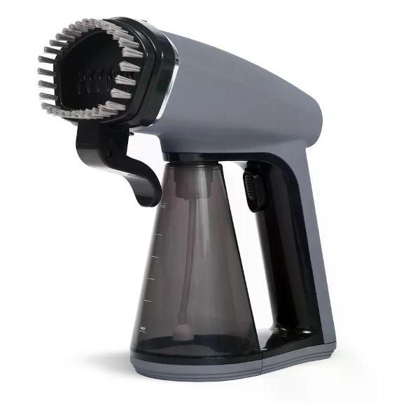 Изображение товара Отпариватель ручной Centek Отпариватель ручной