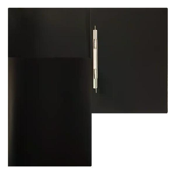 Изображение товара Папка FIORENZO Папка скоросшиватель А4