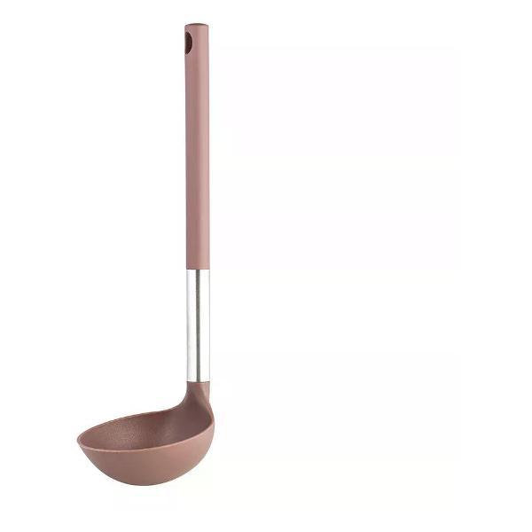 Изображение товара Половник Lara Половник нейлоновый