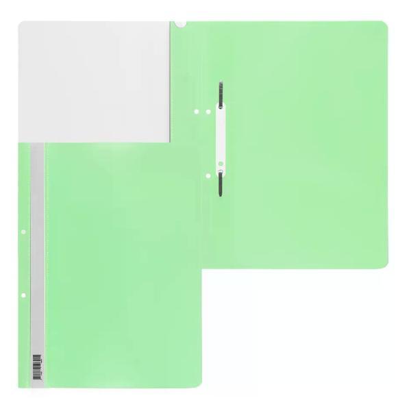 Изображение товара Папка Феникс Папка-скоросшиватель