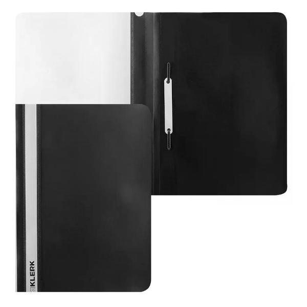 Изображение товара Папка FIORENZO Папка скоросшиватель А4