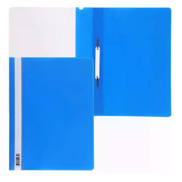 Изображение товара Папка FIORENZO Папка скоросшиватель А4