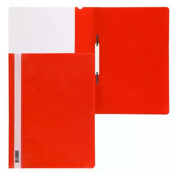 Изображение товара Папка FIORENZO Папка скоросшиватель А4