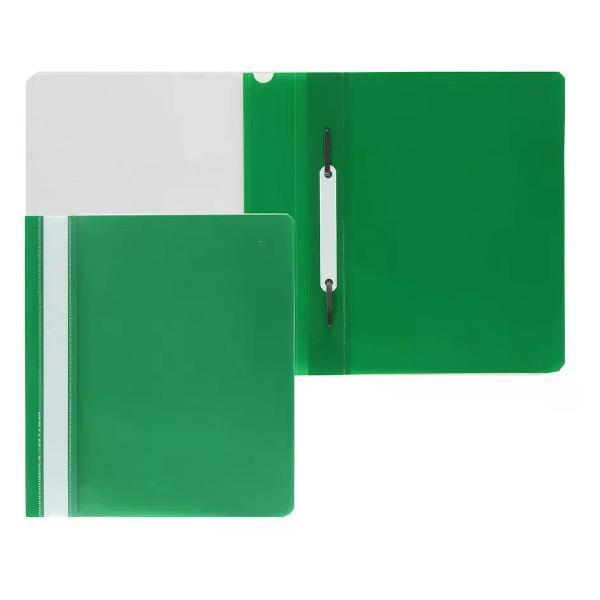 Изображение товара Папка FIORENZO Папка скоросшиватель А5