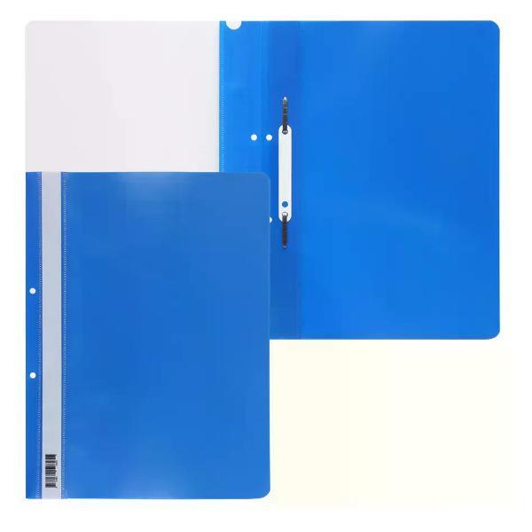 Изображение товара Папка FIORENZO Папка скоросшиватель А4