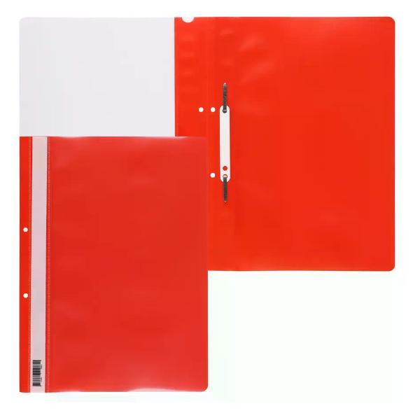 Изображение товара Папка FIORENZO Папка скоросшиватель А4