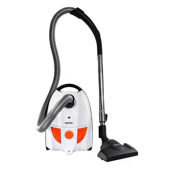 Изображение товара Пылесос напольный Centek CT-2503