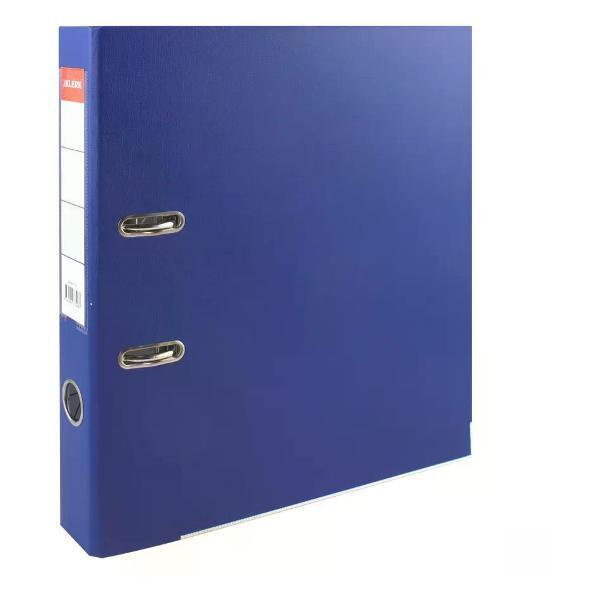 Изображение товара Папка FIORENZO Папка регистратор А4