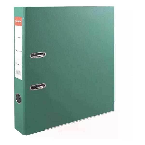 Изображение товара Папка FIORENZO Папка регистратор А4