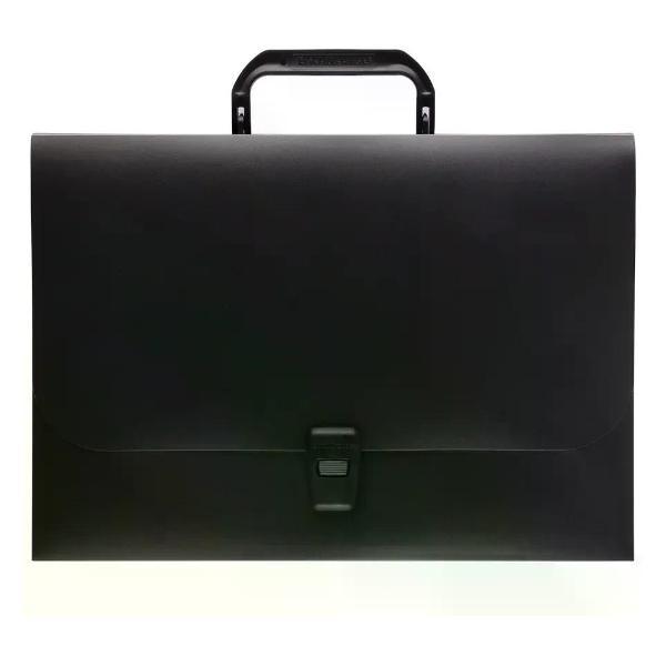 Изображение товара Папка FIORENZO Папка-портфель А4