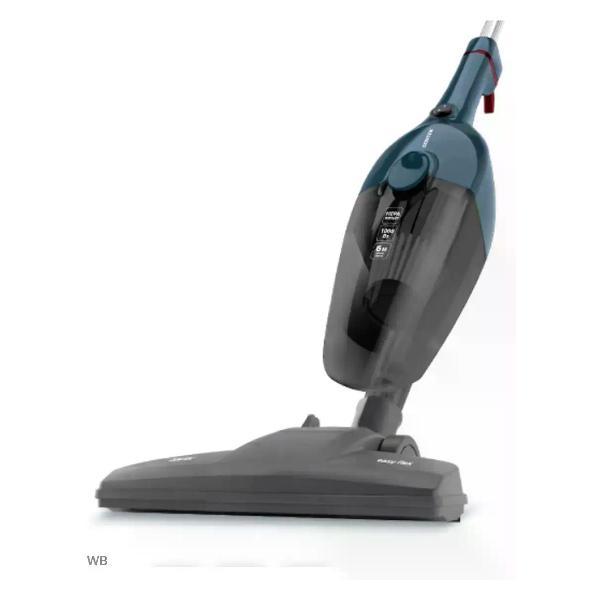 Изображение товара Пылесос напольный Centek CT-2565