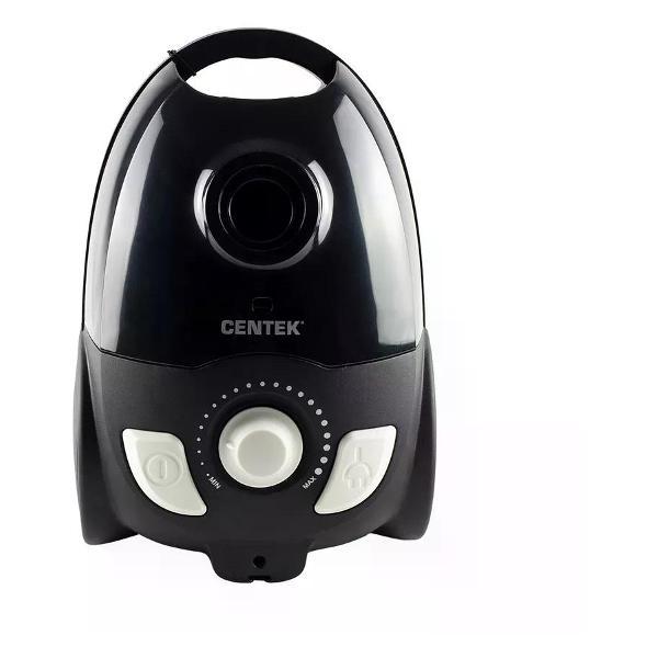 Изображение товара Пылесос напольный Centek CT-2514 Изображение товара Пылесос напольный Centek CT-2514