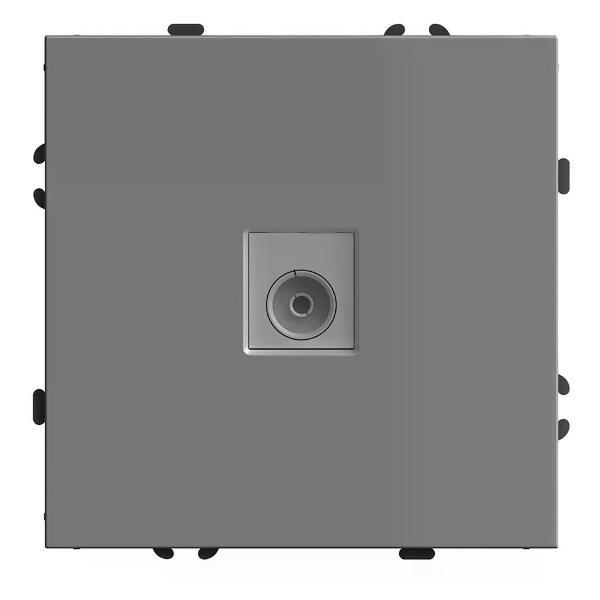 Изображение товара Умная розетка STEKKER Розетка TV