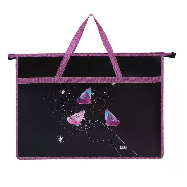 Изображение товара Папка FIORENZO Папка для художественной школы А3