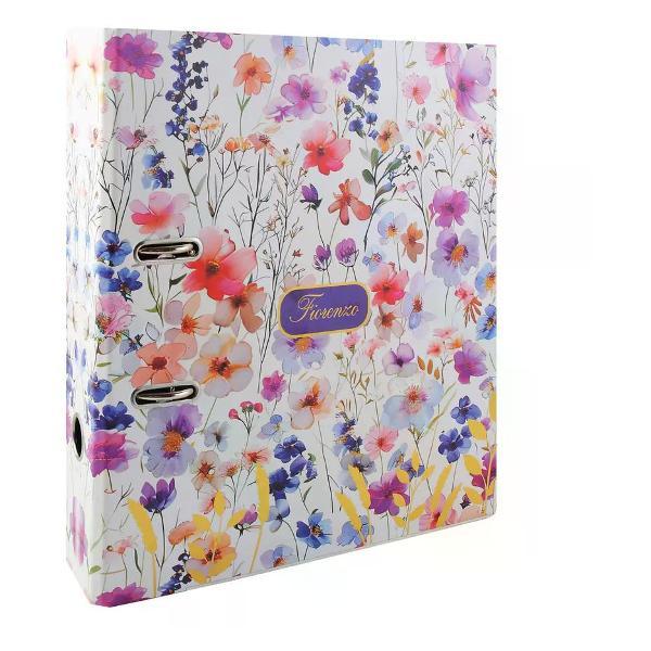 Изображение товара Папка FIORENZO Папка регистратор А4