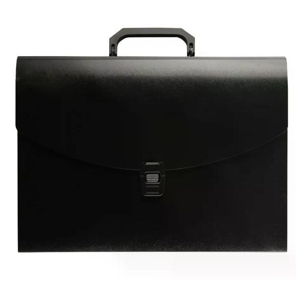 Изображение товара Папка FIORENZO Папка-портфель А4