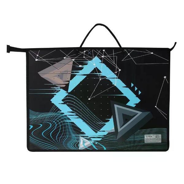 Изображение товара Папка FIORENZO Папка для художественной школы А3