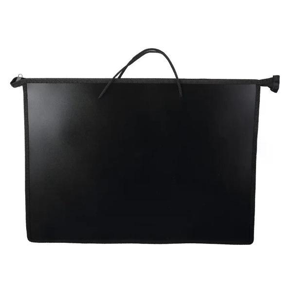 Изображение товара Папка FIORENZO Папка для художественной школы А3