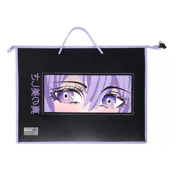 Изображение товара Папка FIORENZO Папка для художественной школы А3