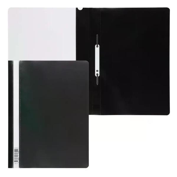 Изображение товара Папка FIORENZO Папка скоросшиватель А4