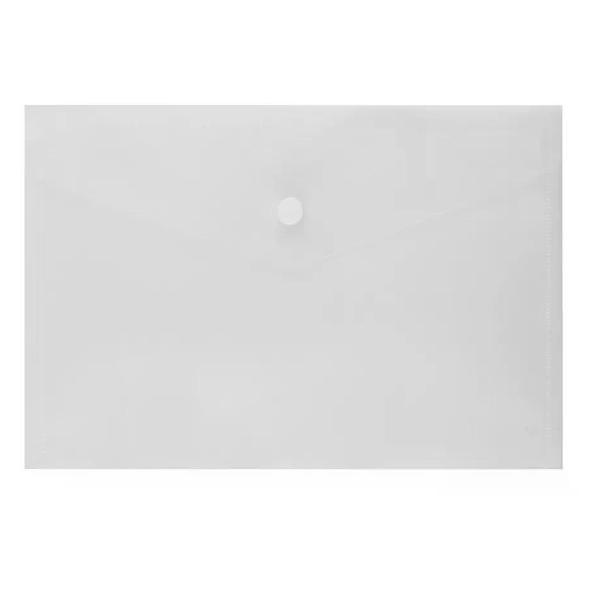 Изображение товара Папка FIORENZO Папка на кнопке А5