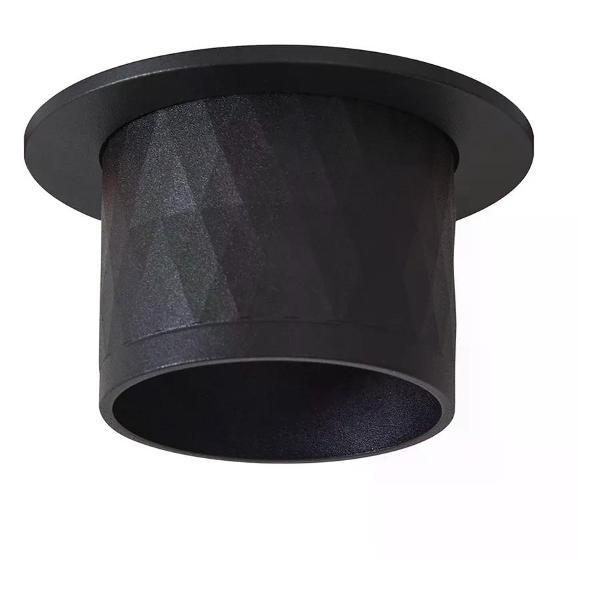 Изображение товара Светильник настенный Voltega Встраиваемый светильник