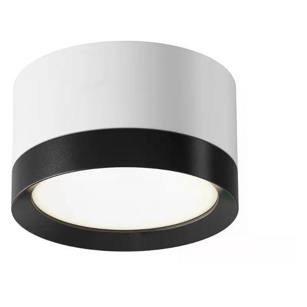 Изображение товара Светильник настенный Voltega Светильник накладной потолочный