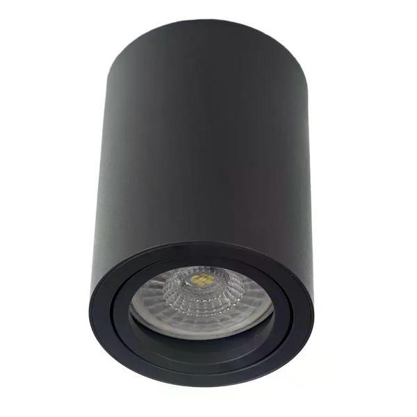 Изображение товара Светильник настенный NEODECO Светильник потолочный накладной