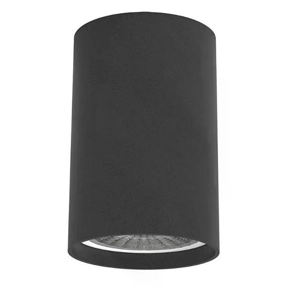 Изображение товара Светильник настенный NEODECO Светильник потолочный накладной