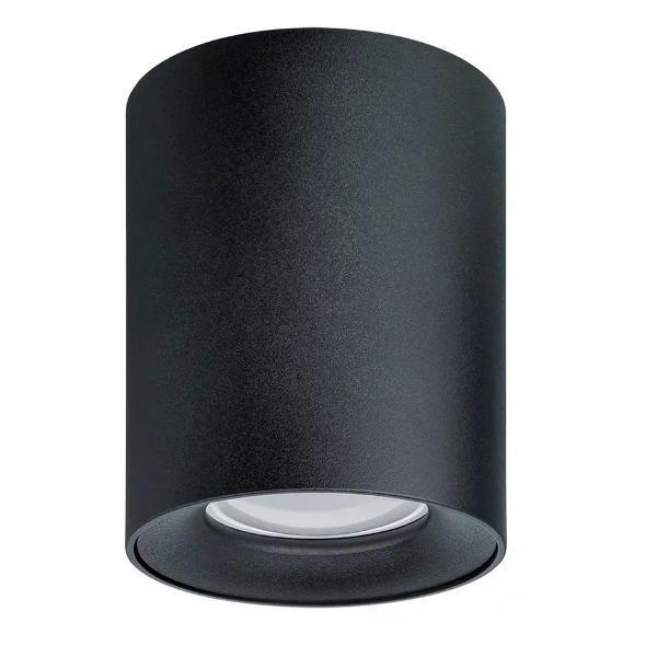 Изображение товара Светильник настенный Navigator Светильник накладной потолочный