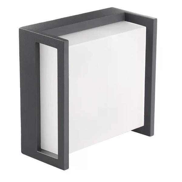 Изображение товара Светильник настенный NO NAME Светильник уличный настенный