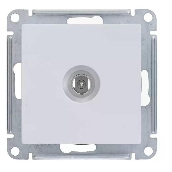 Изображение товара Умная розетка Schneider Electric Розетка TV