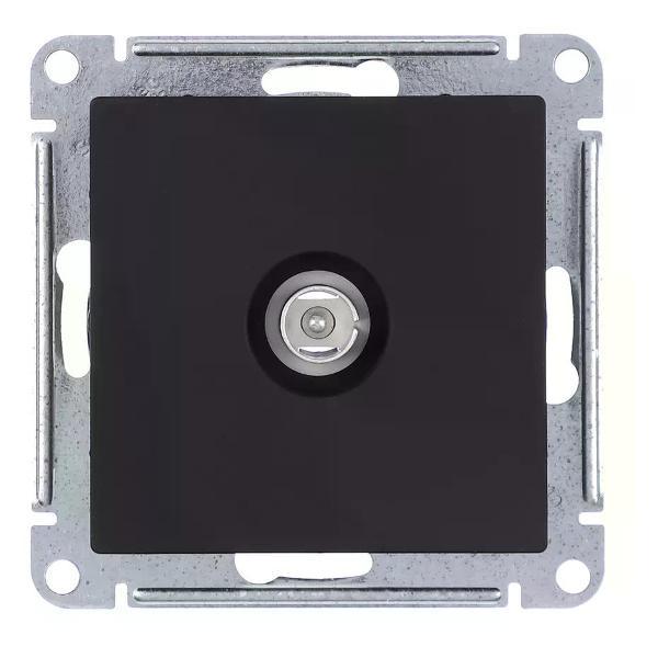 Изображение товара Умная розетка Schneider Electric Розетка TV