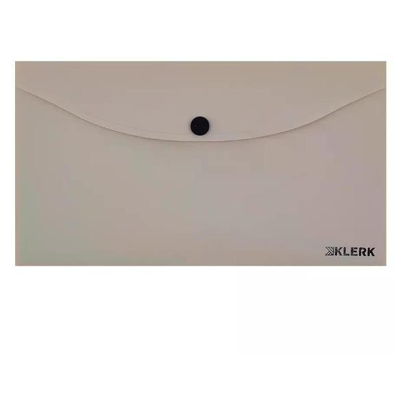 Изображение товара Папка Феникс Папка на кнопке А6