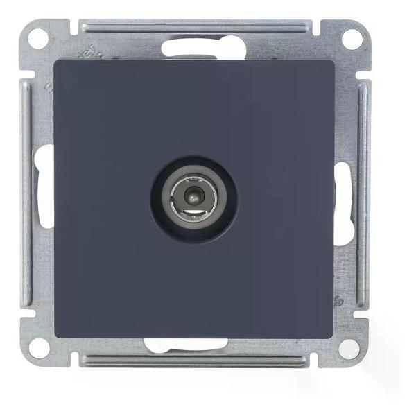 Изображение товара Умная розетка Schneider Electric Розетка TV