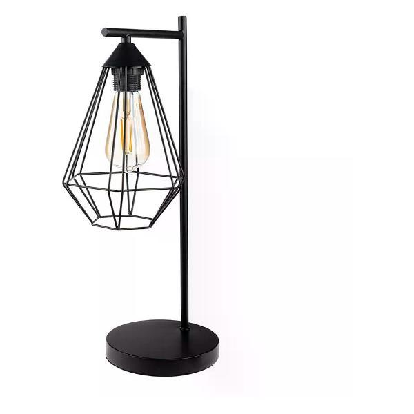 Изображение товара Светильник настенный NEODECO Светильник настольный