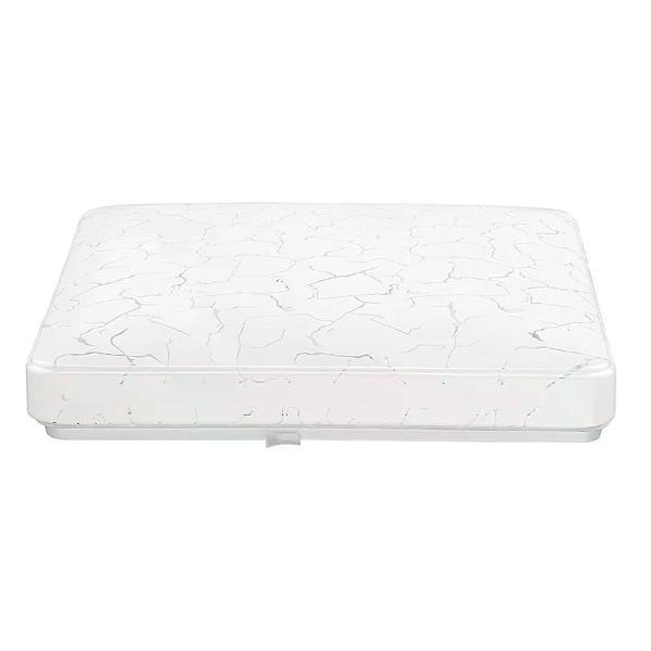 Изображение товара Светильник настенный TANGO Светильник настенно-потолочный